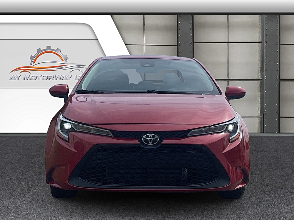 💰 Best Value Showdown: 3 Top Picks Between $17800 – $19450 at AYMOTORWAY LTD, Edmonton