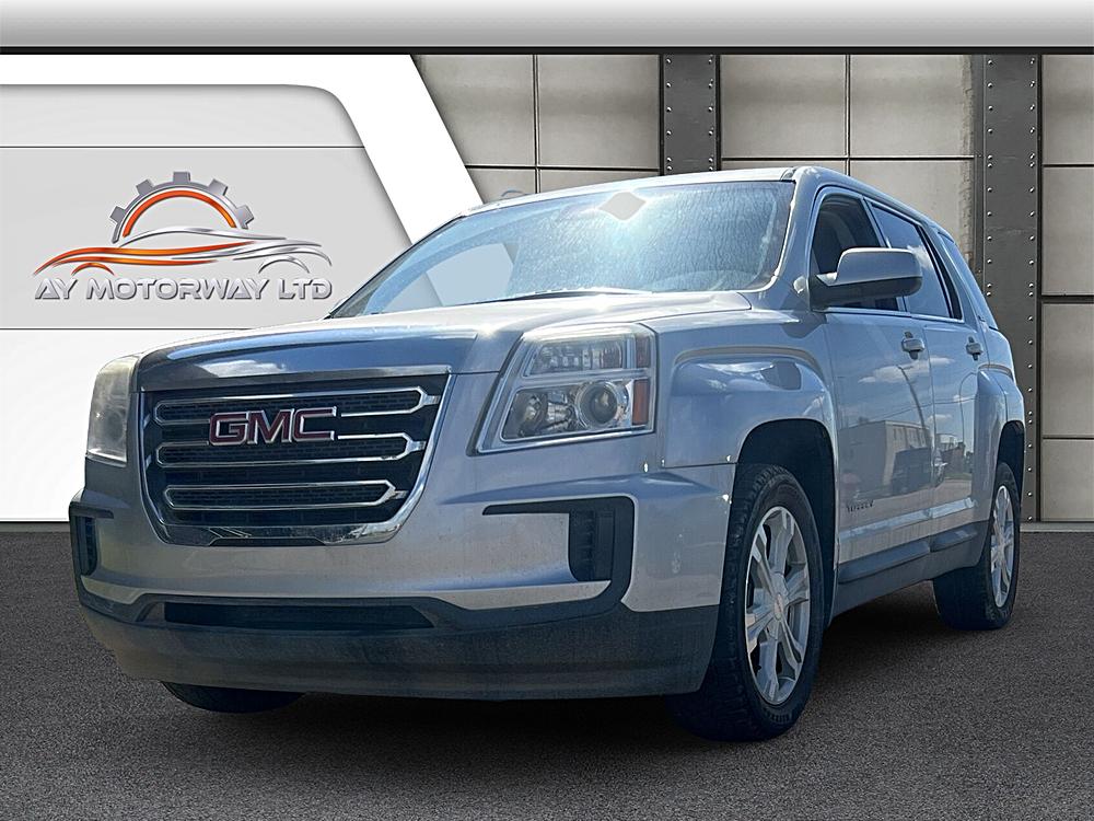 SUV Deep Dive: Which One Belongs in Your Driveway?