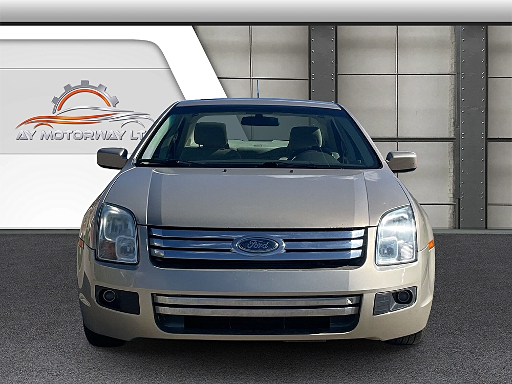 Serious Value Comparison: Which Car & Truck Is the Smartest Buy between $7400 – $9999