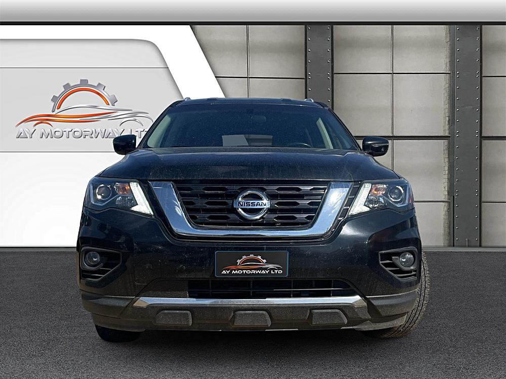 💰 Best Value Showdown: 3 Top Picks between $16999 – $17800 at AYMOTORWAY LTD, Edmonton