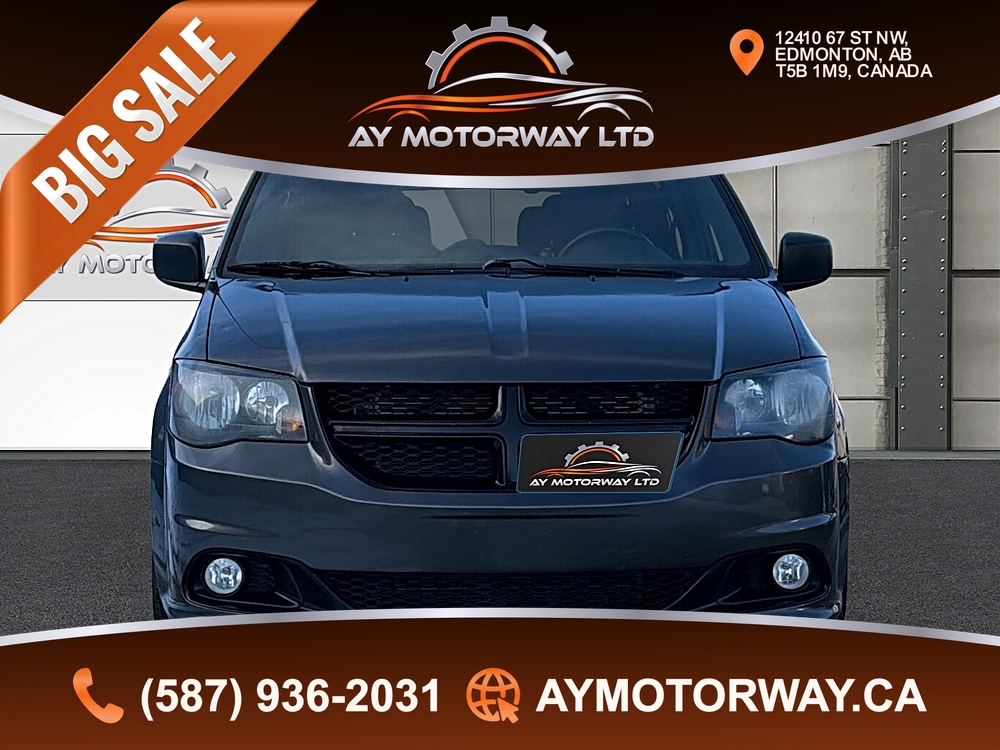 💰 Best Value Showdown: 3 Top Picks between $10,350 – $11,999 at AYMOTORWAY LTD, Edmonton