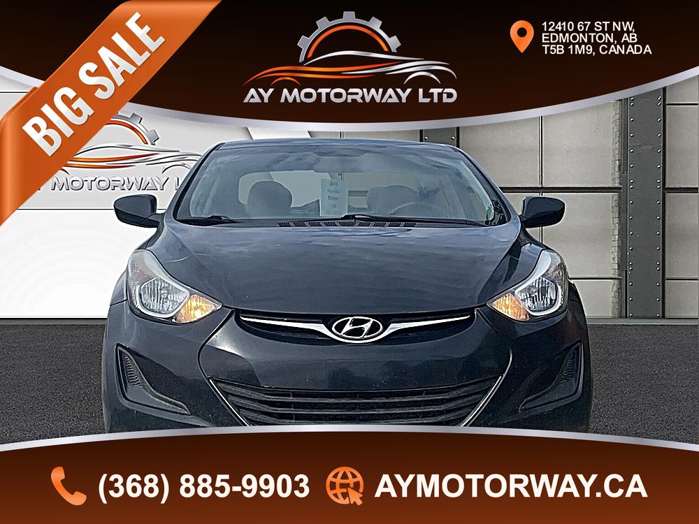 Best Value Showdown: 3 Top Picks between $6999 – $6999 at AYMOTORWAY LTD, Edmonton