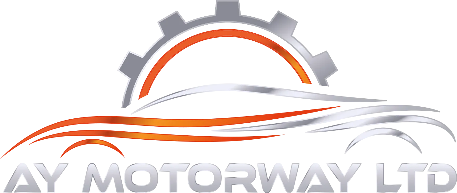 AYMOTORWAY LTD.