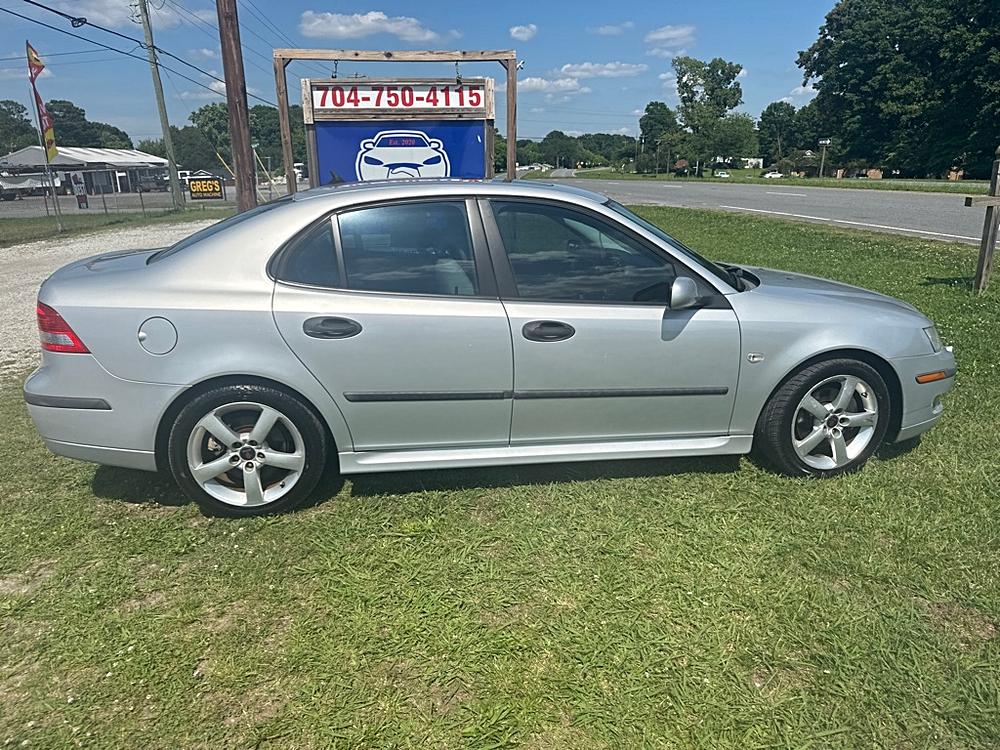 ⭐ Sedan Deep Dive: Which One Belongs in Your Driveway?