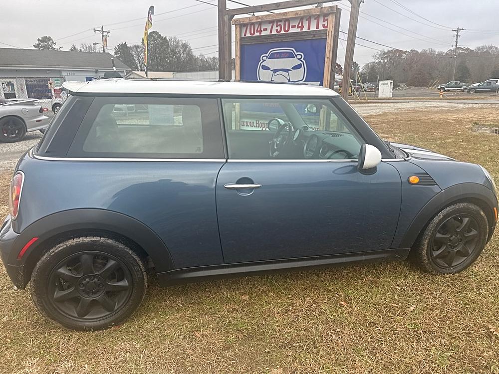 🚙 The Sedan Showdown: 3 Top Picks Compared at Hopper’s Enterprise LLC, Kings Mountain