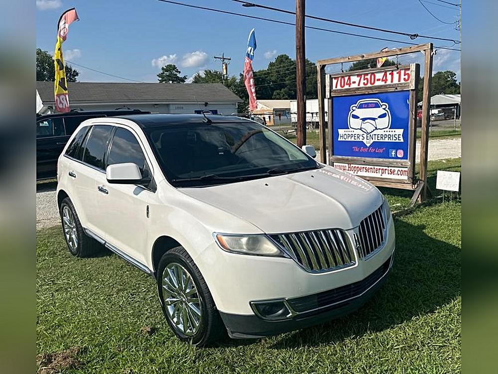 🚗 A Day, A Dollar, A Decision: Three Stories, One Smart Price at Hopper’s Enterprise LLC, Kings Mountain