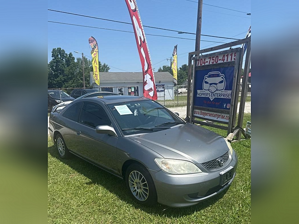 🚗 3 Ways to Drive Better: The HONDA CIVIC, PILOT, and CR-V Showdown!