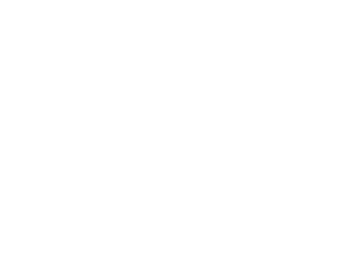 Hopper's Enterprise LLC