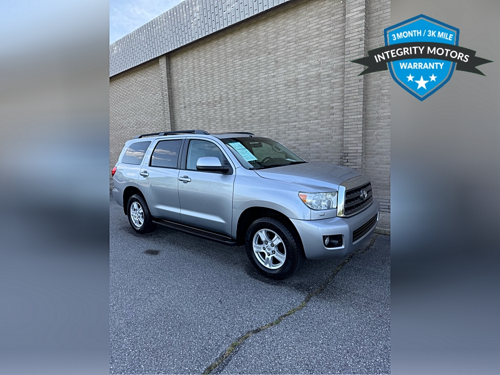 🚗 The Meaning of a Choice: Three Journeys, One Investment, Many Futures