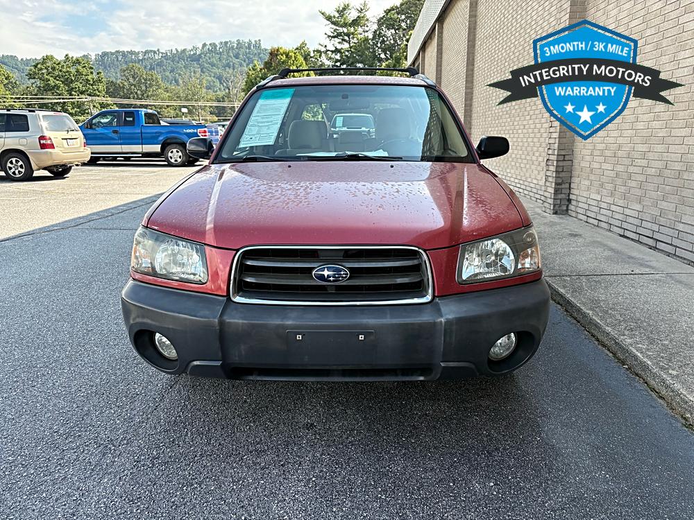 🚙 The SPORT UTILITY Showdown: 3 Top Picks Compared at Integrity Motors LLC, Asheville