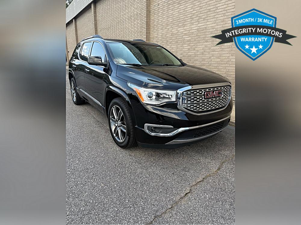 🚗 Expert Panel Showdown: Which SPORT UTILITY Is Right for You?