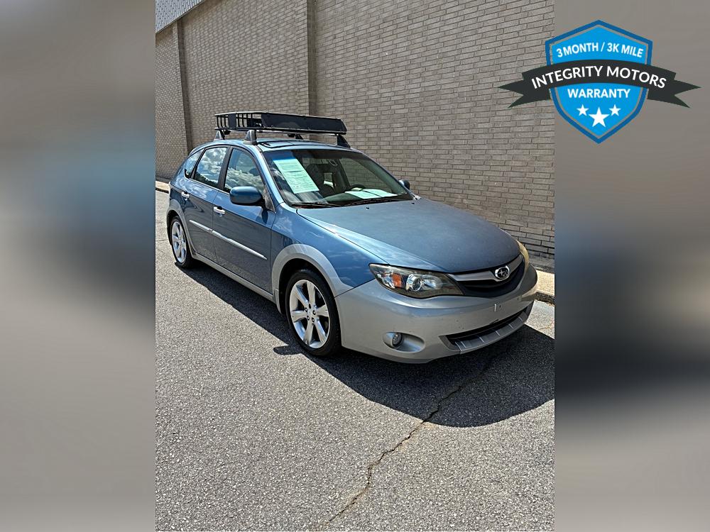 🚗 3 Ways to Drive Better: The Subaru Impreza, Outback, and XV Crosstrek Showdown!