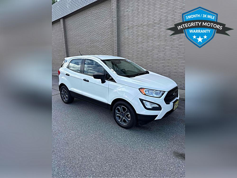 🎉 Top 10 Reasons One of These Fords Should Be Your Next Ride!