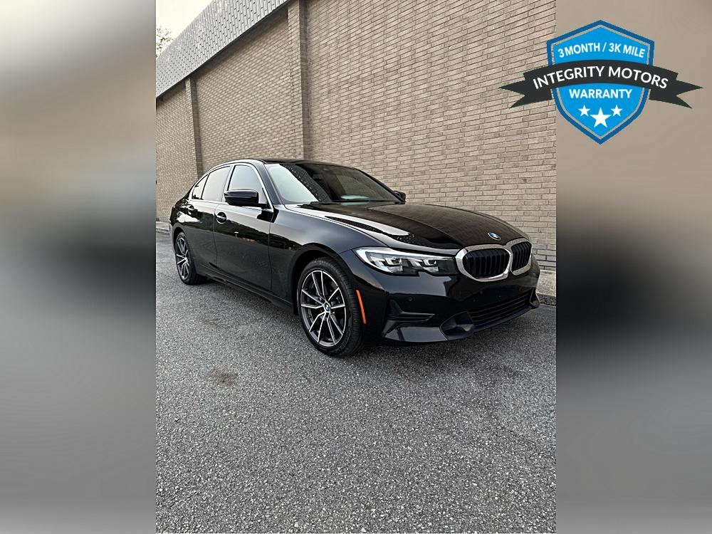 🚗 Expert Panel Showdown: Which Sedan Is Right for You?