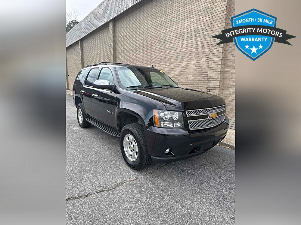 🚙 The SPORT UTILITY Showdown: 3 Top Picks Compared at Integrity Motors LLC, Asheville