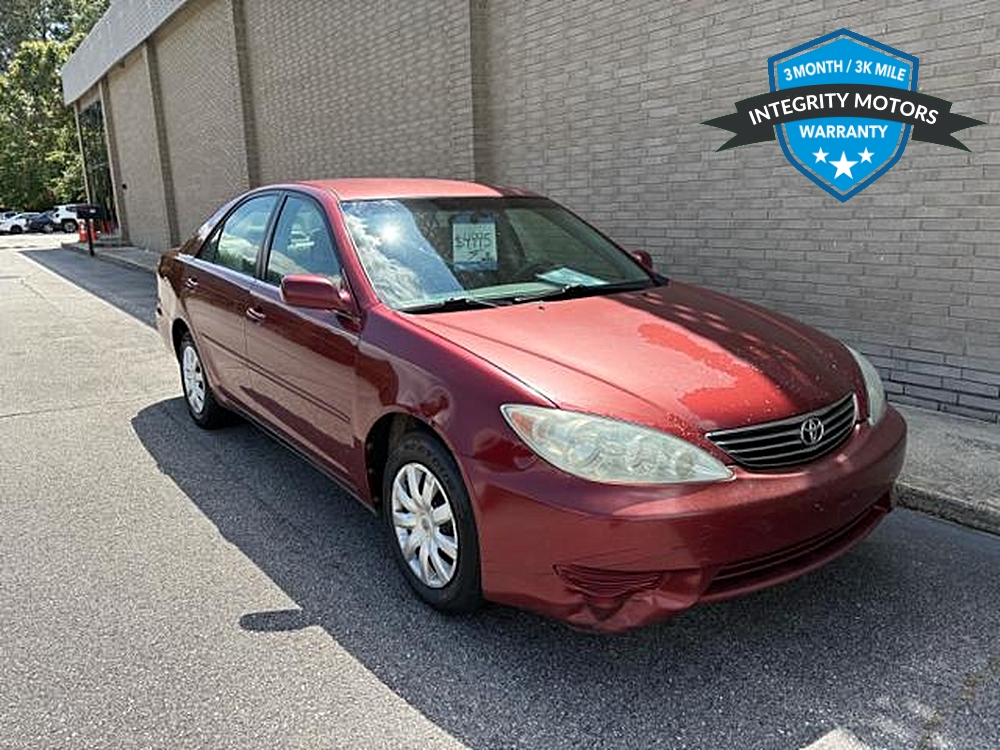 💰 Best Value Showdown: 3 Top Picks between $3995 – $3995 at Integrity Motors LLC, Asheville