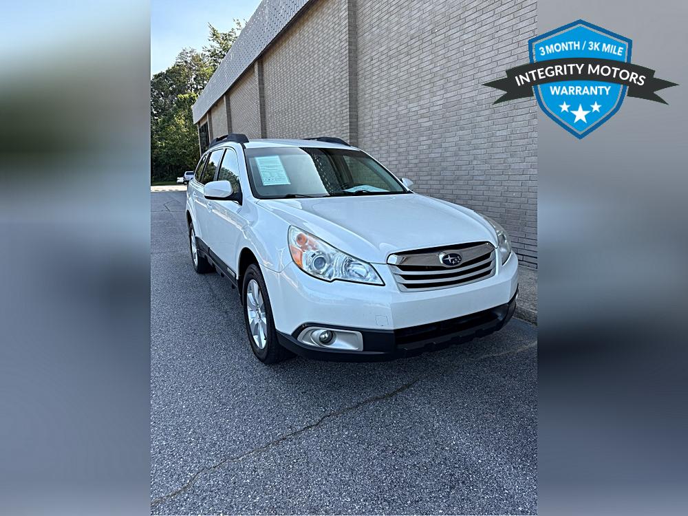 🚗 Find Your Story with Subaru: Three Journeys, Three Standout Choices
