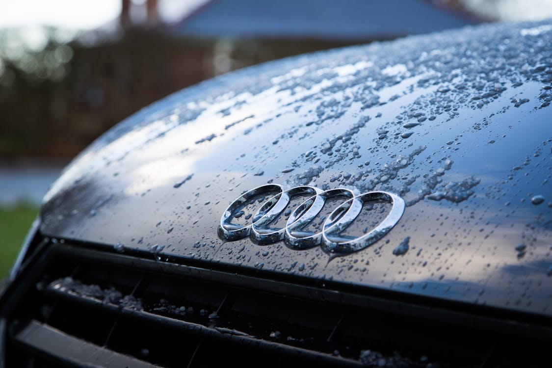 Unveiling the Unmatched Audi Experience: Where Performance Blends with Luxury