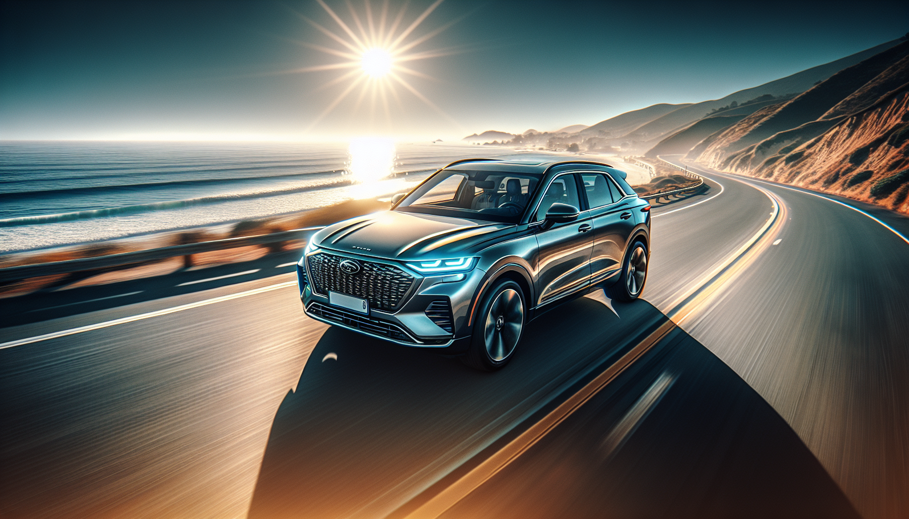 Discover the Exceptional Value of Mitsubishi: A Blend of Quality and Performance