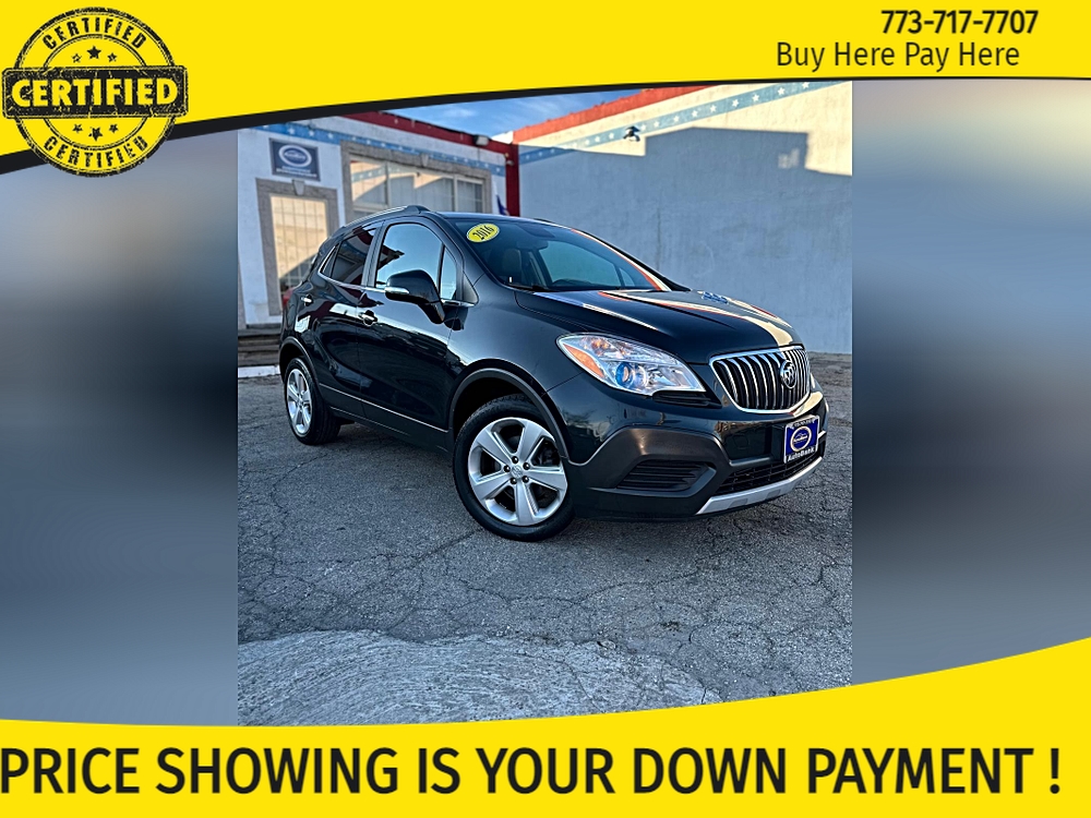 The SUV Showdown: 3 Top Picks Compared at AutoBank, Chicago