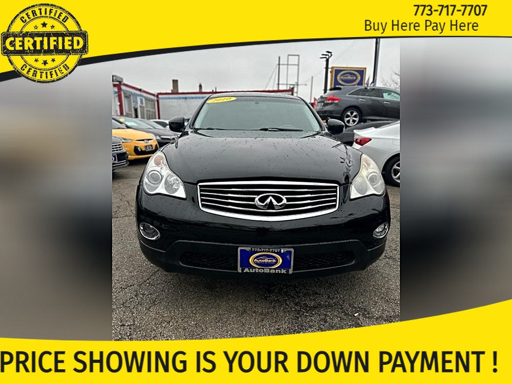 The Meaning of a Choice: Three Journeys, One Investment, Many Futures