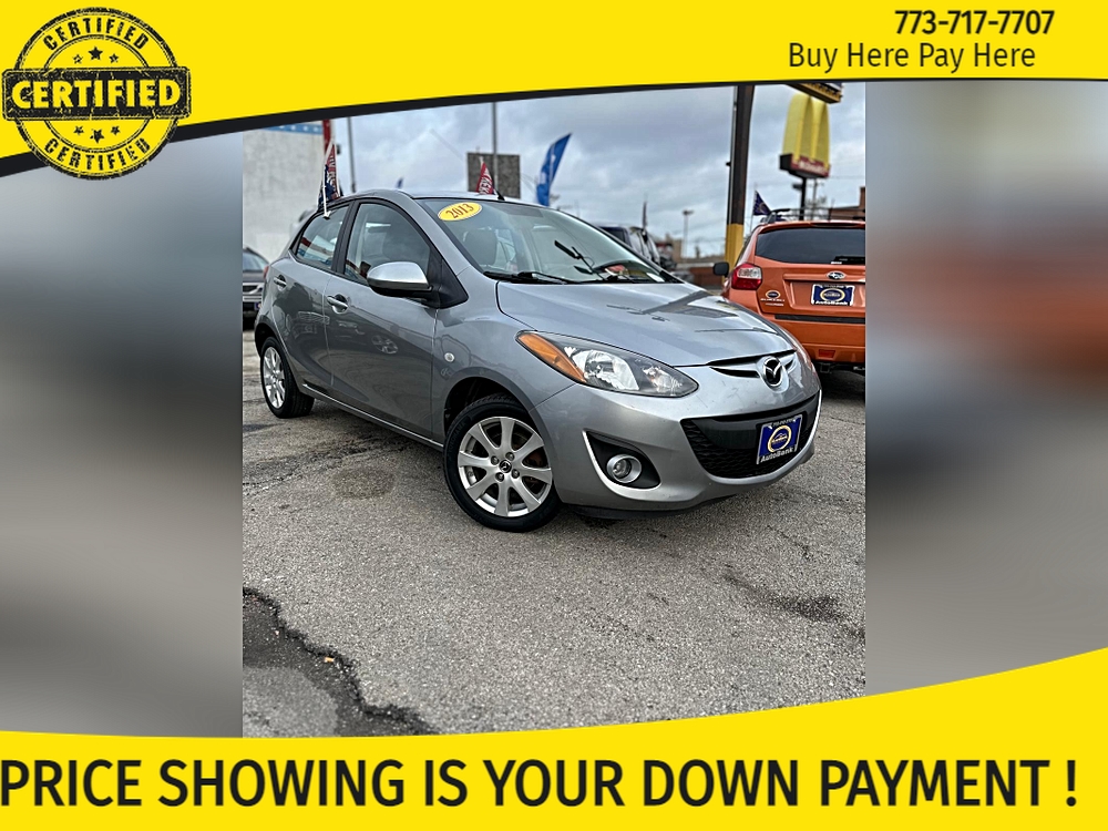 Expert Panel Showdown: Which Sedan Is Right for You?