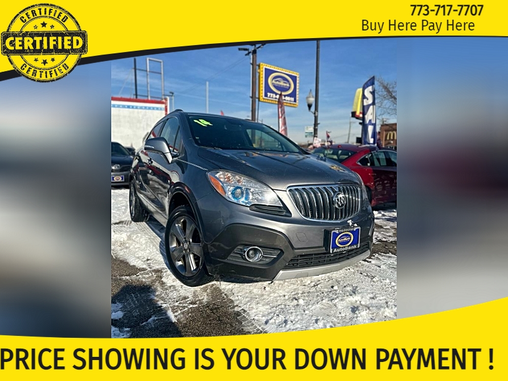 💰 Best Value Showdown: 3 Top Picks between $1500 – $1500 at AutoBank, Chicago