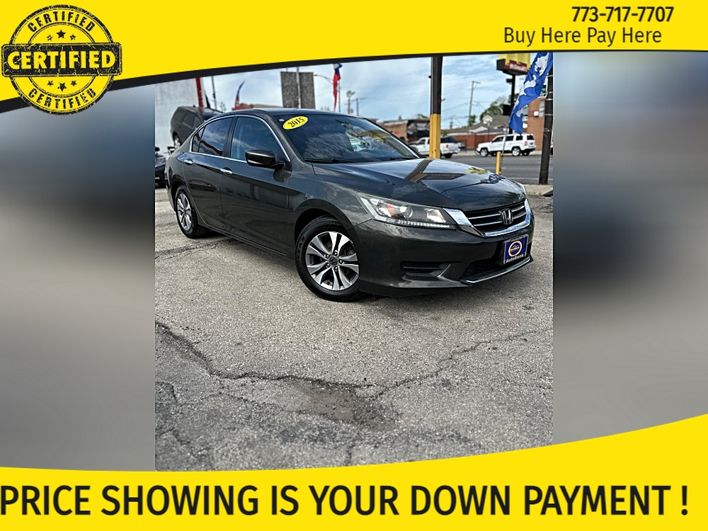 🚙 The Car & Truck Showdown: 3 Top Picks Compared at AutoBank, Chicago