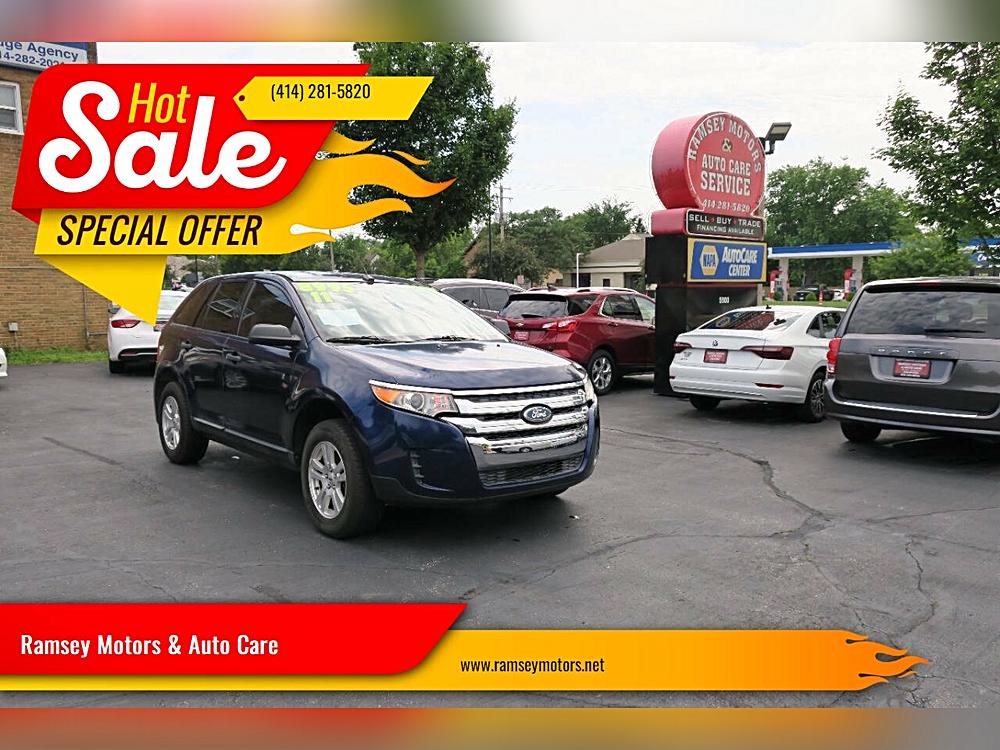 Discover Why Our Inventory is Considered the Most Reliable in Town