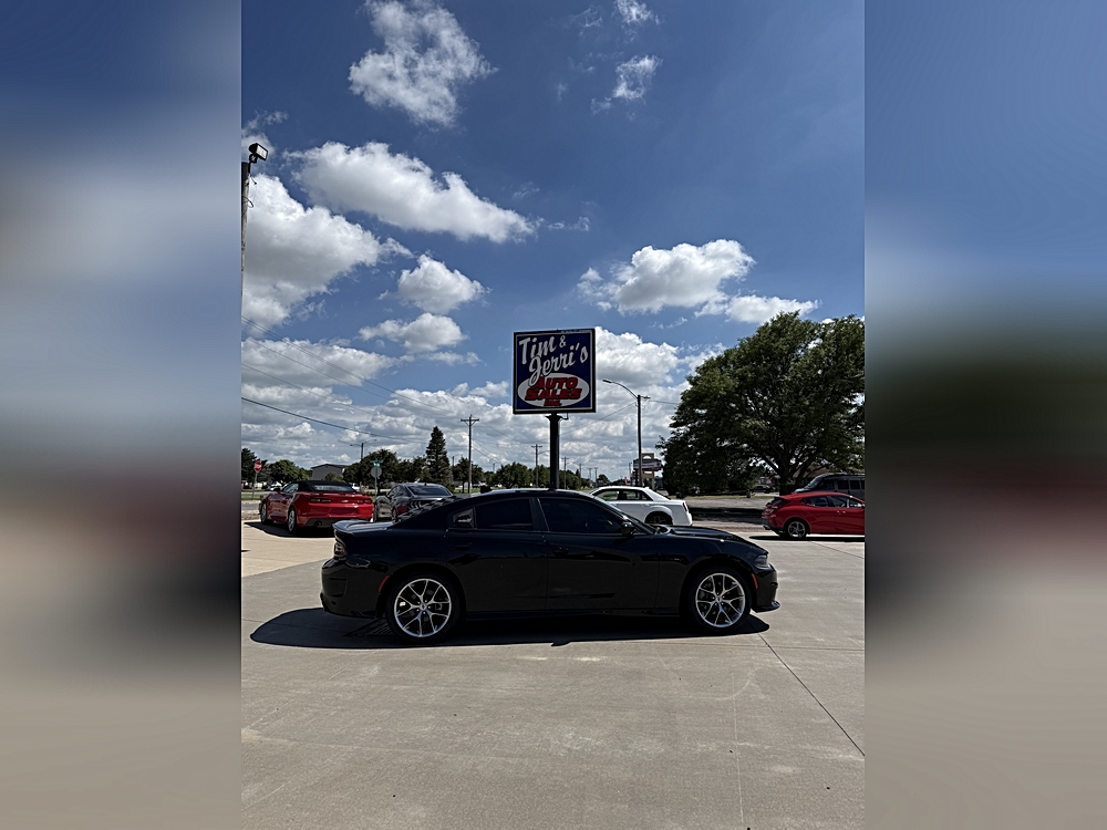 ⭐ Sedan Deep Dive: Which One Belongs in Your Driveway?