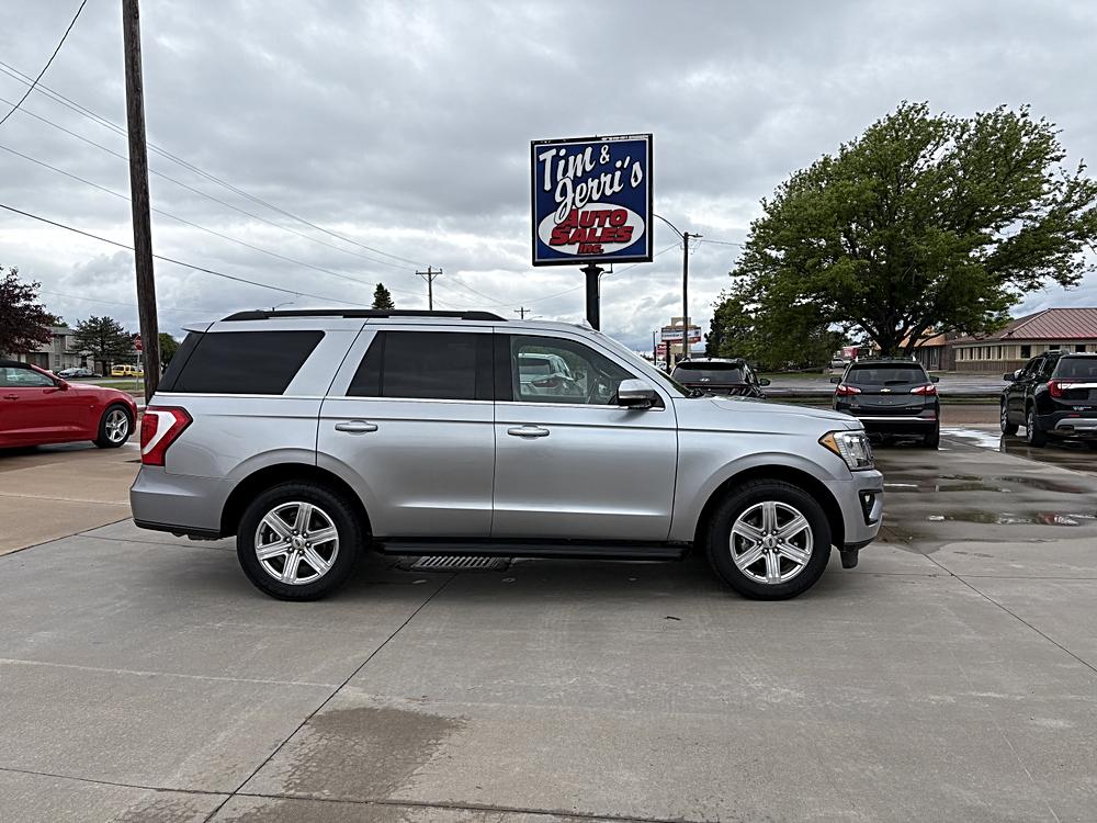 Serious Value Comparison: Which Car & Truck Is the Smartest Buy between $27,900 – $25,900