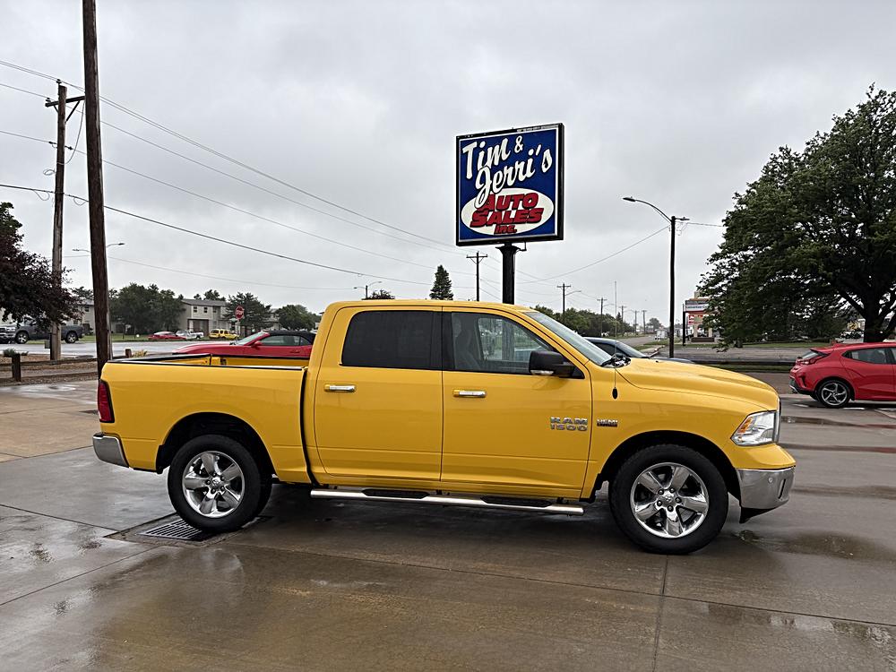 ⭐ Pickup Deep Dive: Which One Belongs in Your Driveway?