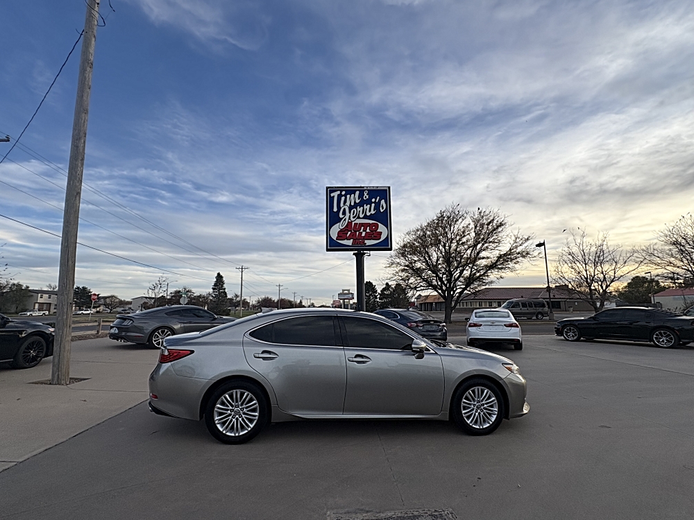 🚙 The Sedan Showdown: 3 Top Picks Compared at TIM AND JERRI’S AUTO SALES, INC., Garden City