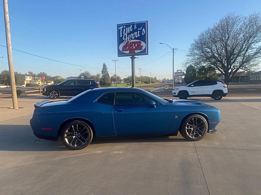 Serious Value Comparison: Which Car & Truck Is the Smartest Buy between $42,500 – $41,900