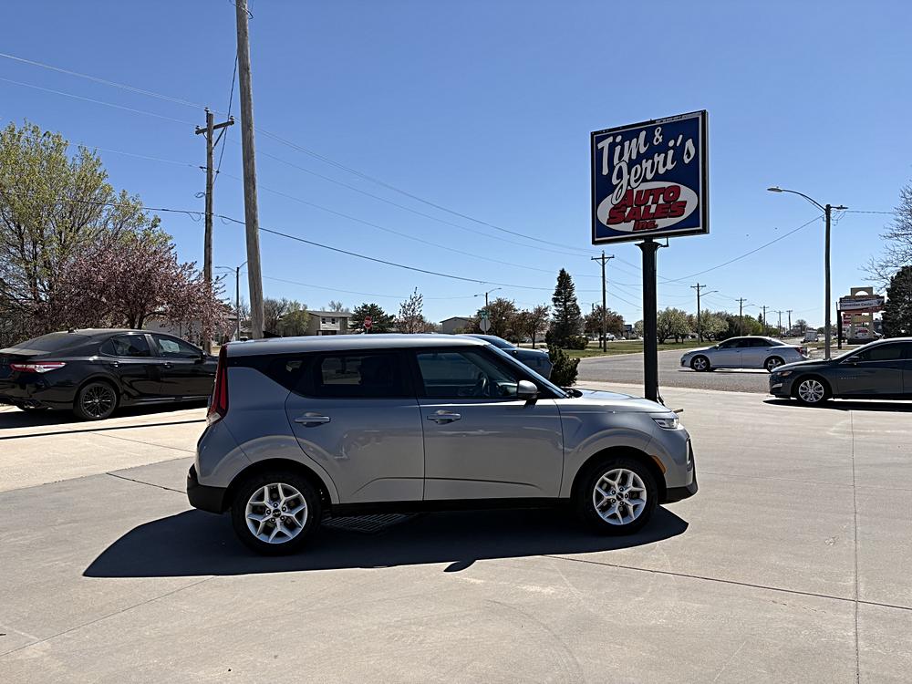 🚗 3 Ways to Drive Better: The Kia Soul, Forte, and Seltos Showdown!