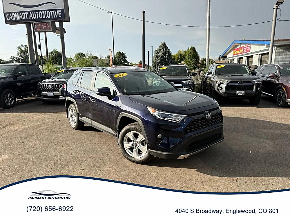 💰 Best Value Showdown: 3 Top Picks between $26,950 – $24,950 at Carmart Automotive LLC, ENGLEWOOD