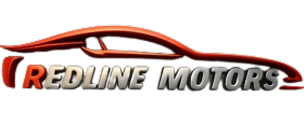 redline