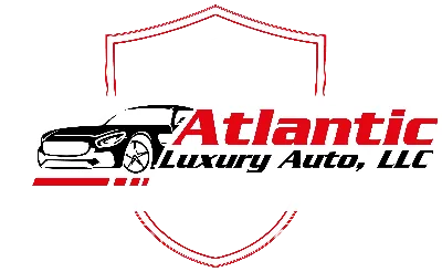 Atlantic Luxury Auto, LLC