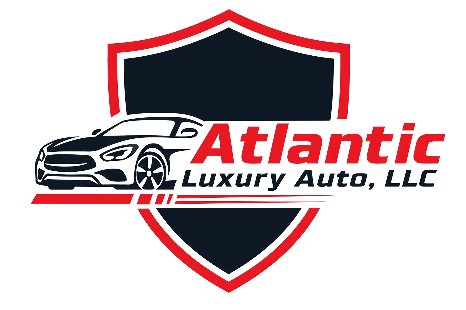 Atlantic Luxury Auto, LLC