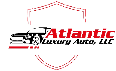 Atlantic Luxury Auto, LLC
