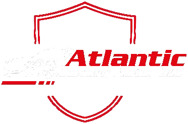 Atlantic Luxury Auto, LLC