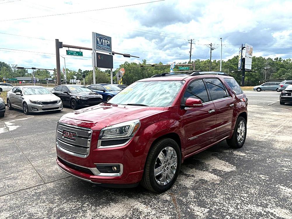 Serious Value Comparison: Which Car & Truck Is the Smartest Buy between $12900 – $11900