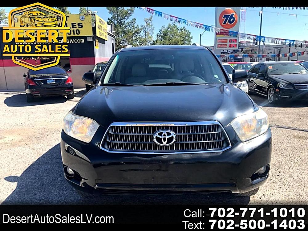 Green Machines Showdown: A Comparison of 3 Eco-Friendly Vehicles