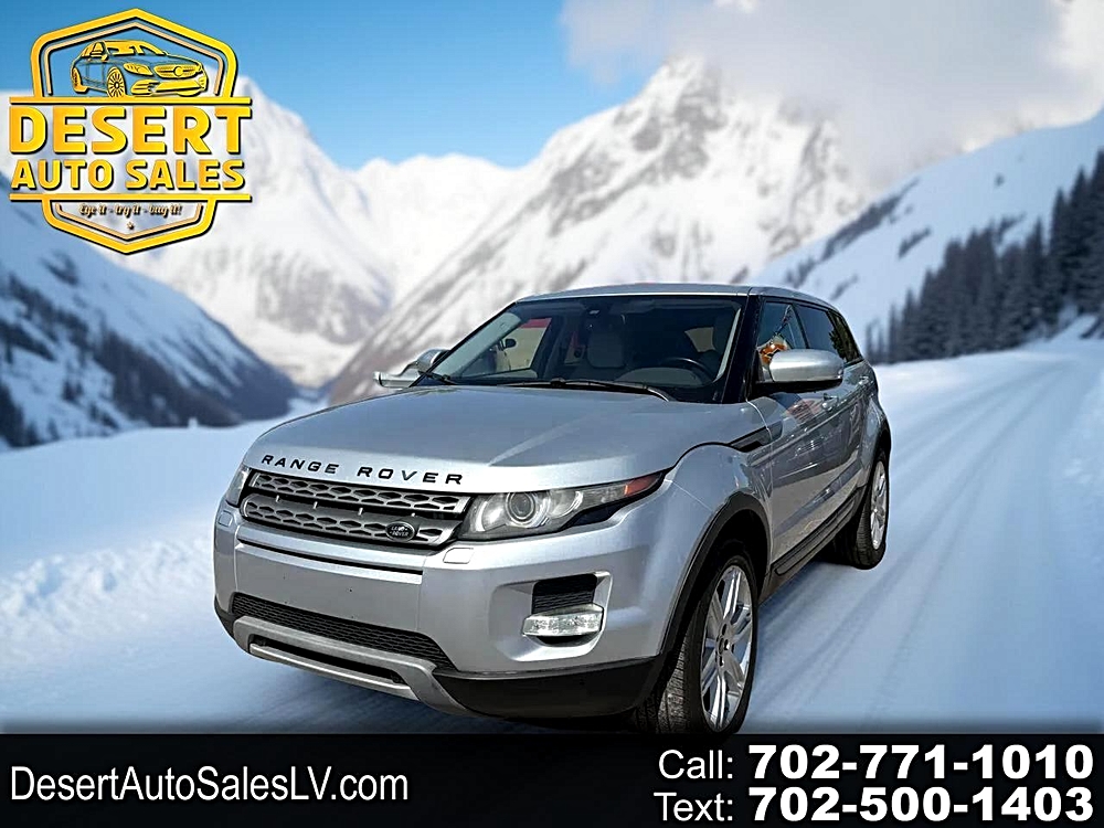 “Navigating Choices: A Comprehensive Guide to 2013 SUVs and Sedans Under $10K”