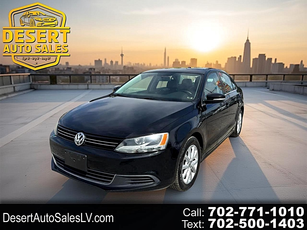 Comparing Three Remarkable Sedans: Volkswagen Jetta, Buick LaCrosse, and Volkswagen Passat
