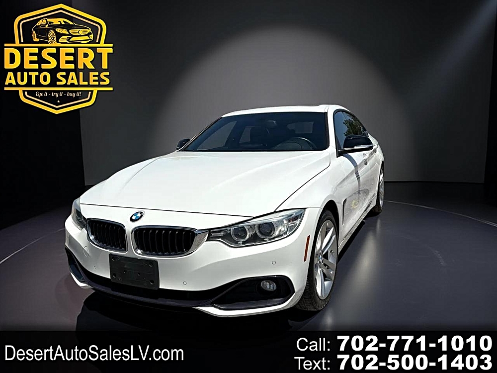 Expert Panel Showdown: Which FWD Is Right for You?