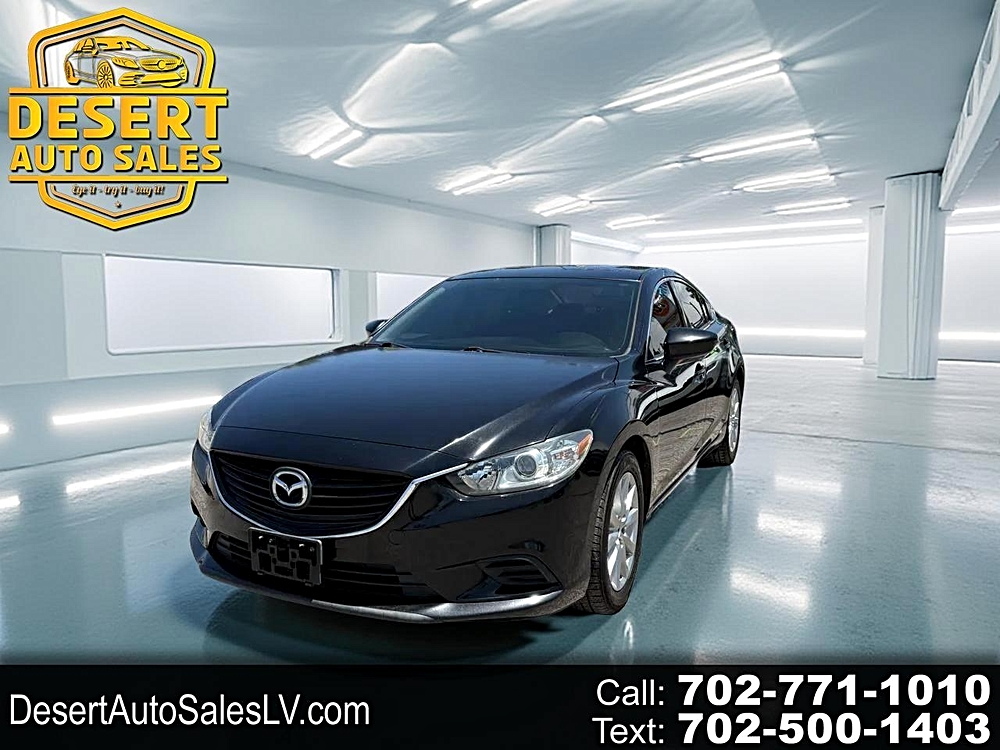 RWD Deep Dive: Which One Belongs in Your Driveway?