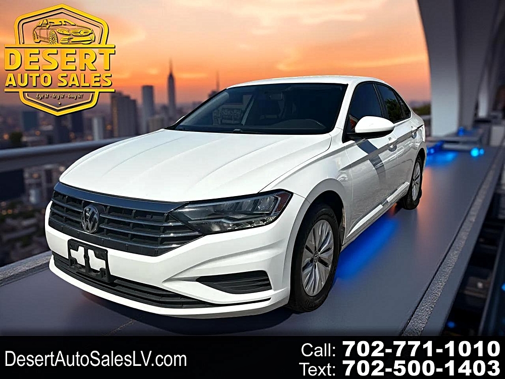 Best Value Showdown: 3 Top Picks between $11,299 – $12,279 at Desert Auto Sales, Las Vegas
