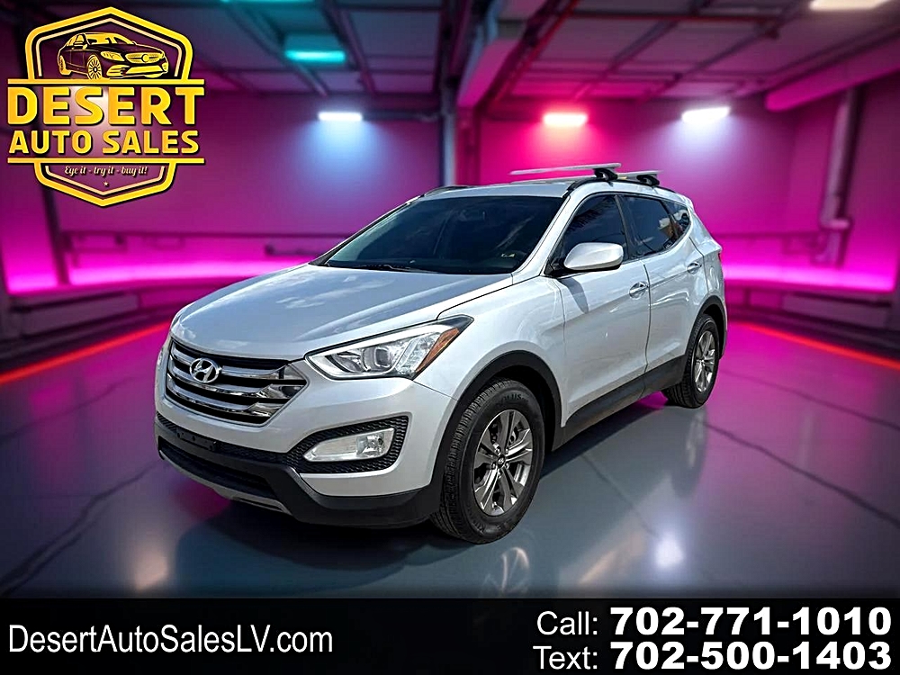 🎉 Top 10 Reasons One of These Hyundais Should Be Your Next Ride!