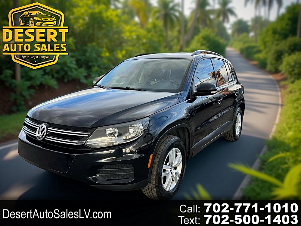 The FWD Showdown: 3 Top Picks Compared at Desert Auto Sales, Las Vegas